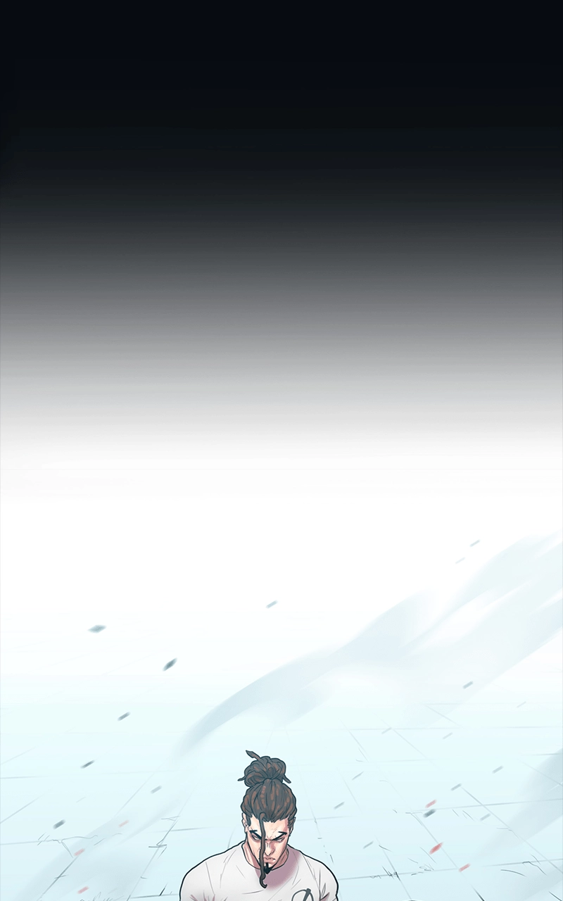 Ordeal Chapter 10, page 82 of 104