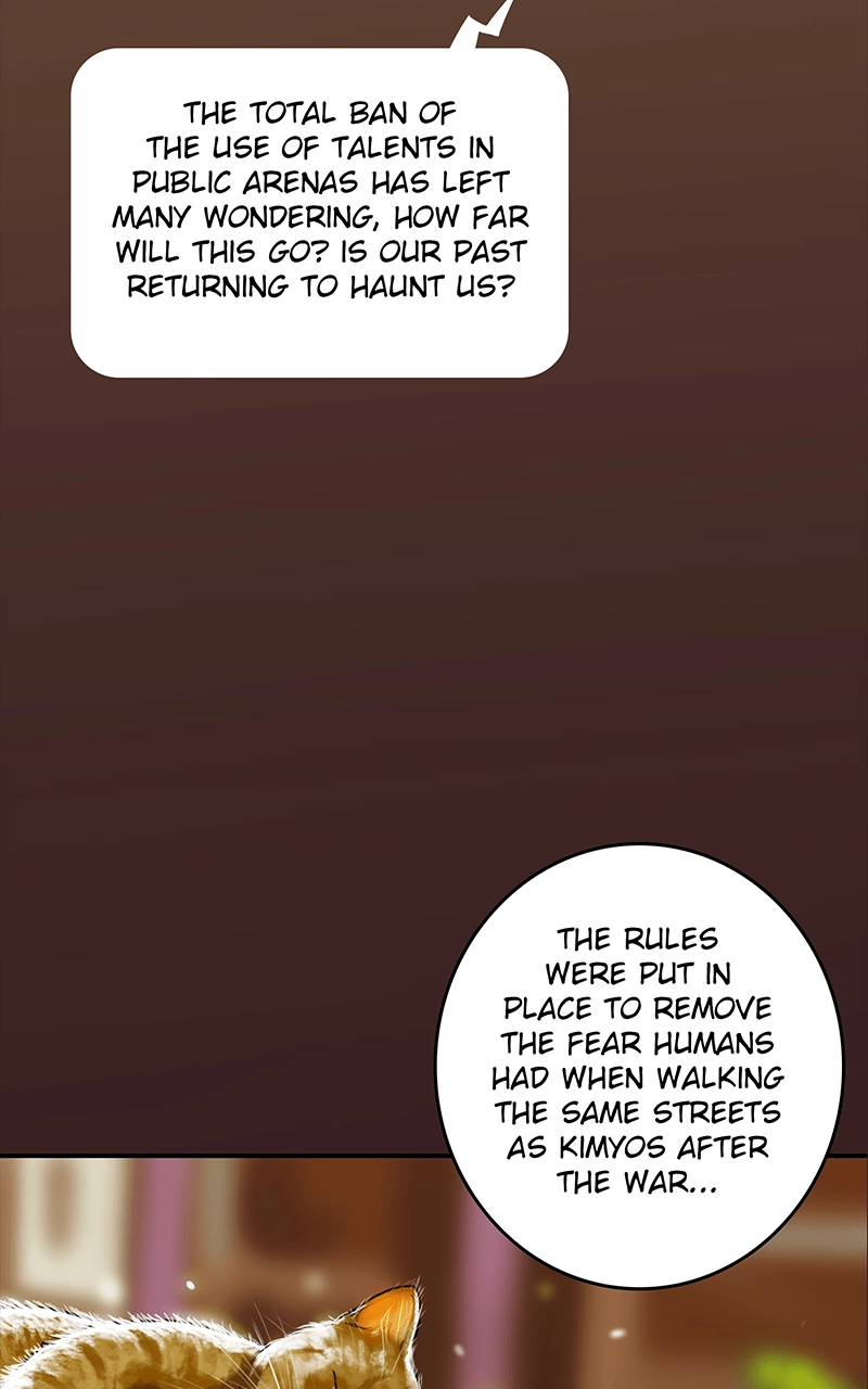 Ordeal Chapter 10, page 91 of 104