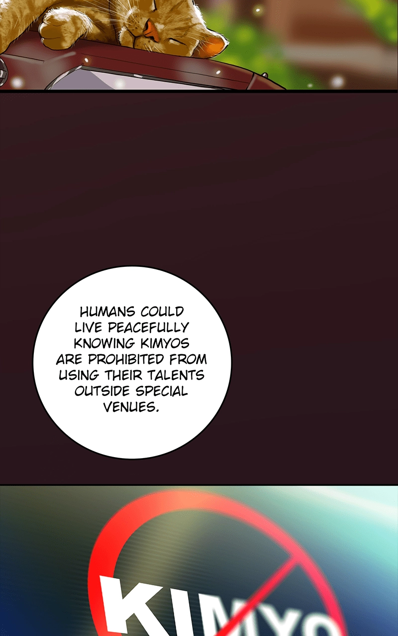 Ordeal Chapter 10, page 92 of 104