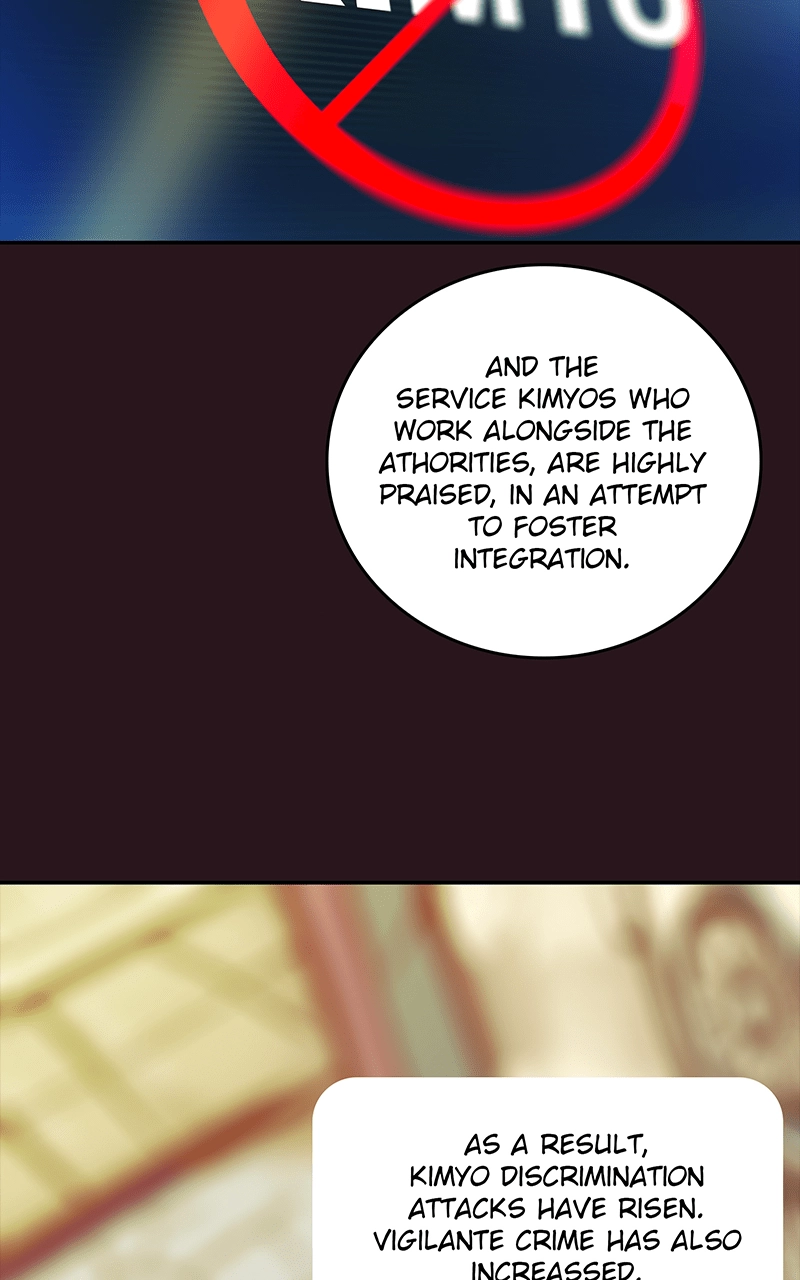 Ordeal Chapter 10, page 93 of 104