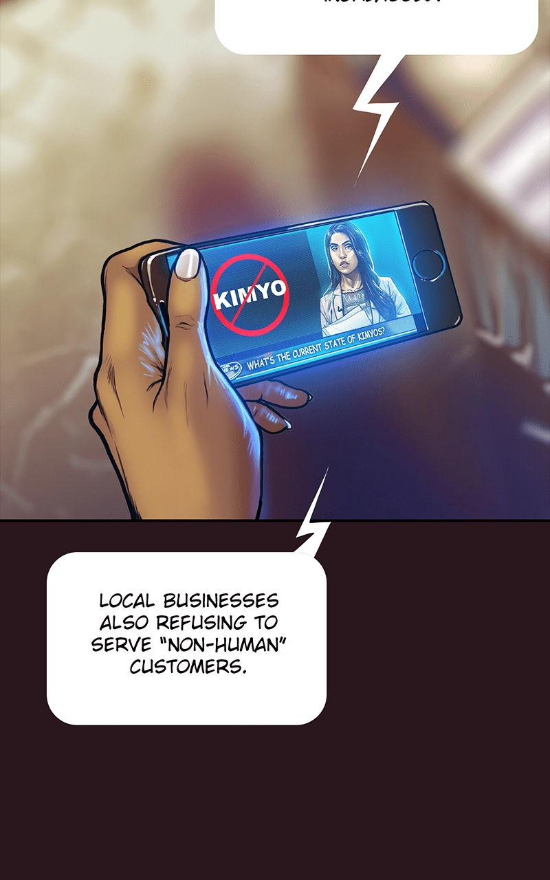 Ordeal Chapter 10, page 94 of 104