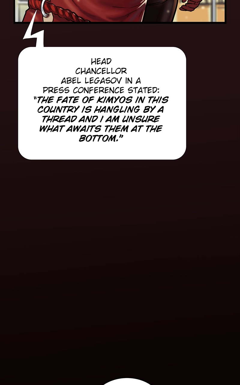 Ordeal Chapter 10, page 96 of 104