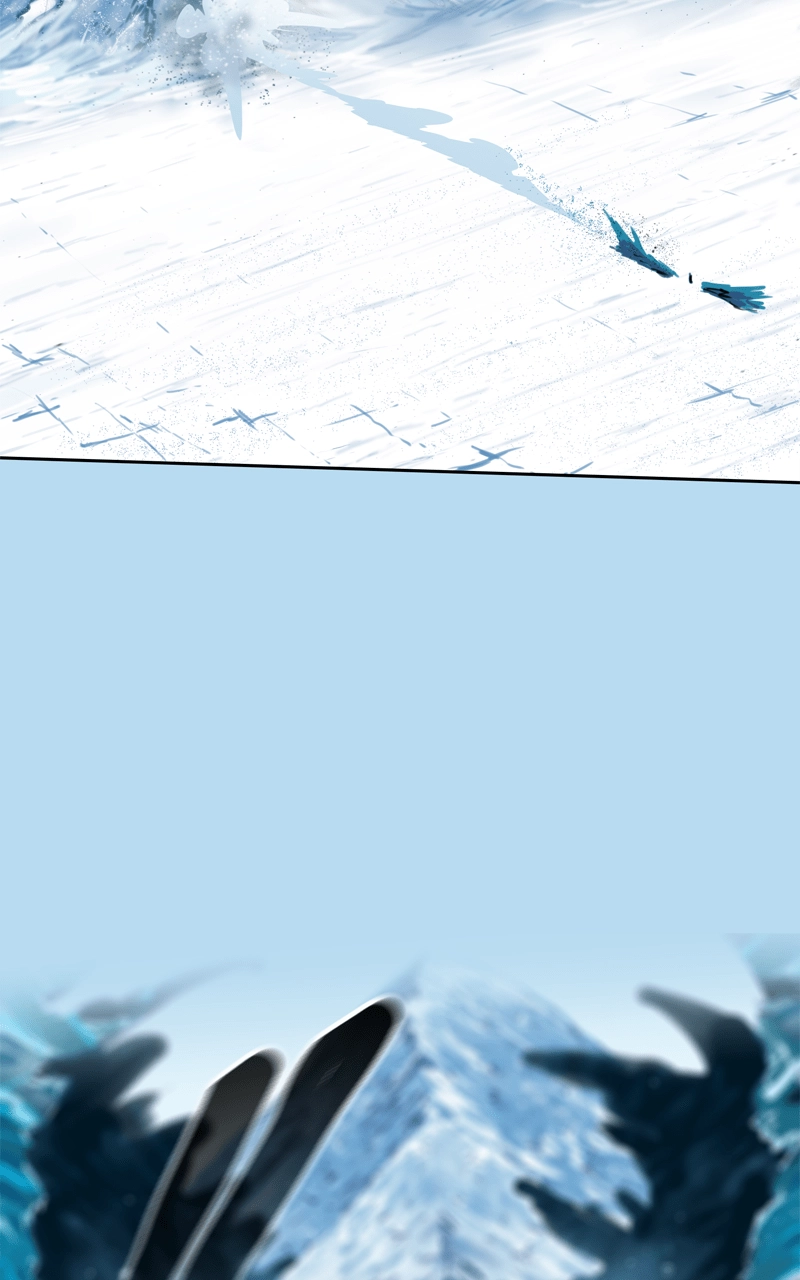 Ordeal Chapter 100, page 24 of 87