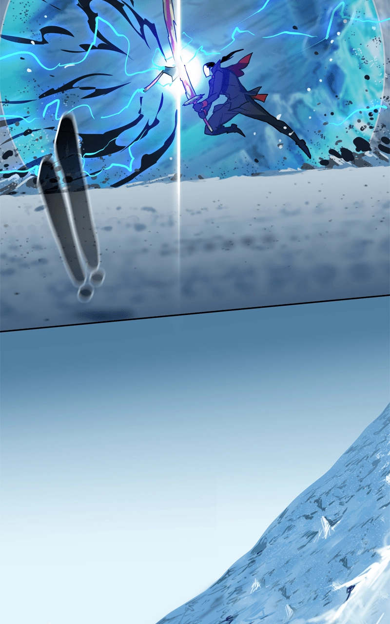 Ordeal Chapter 100, page 26 of 87