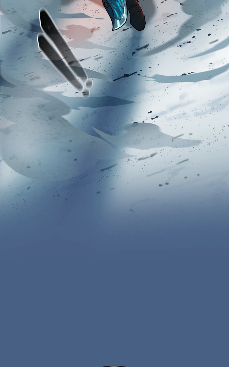 Ordeal Chapter 100, page 43 of 87