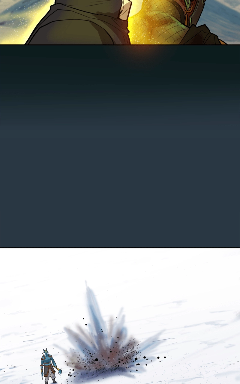 Ordeal Chapter 100, page 66 of 87