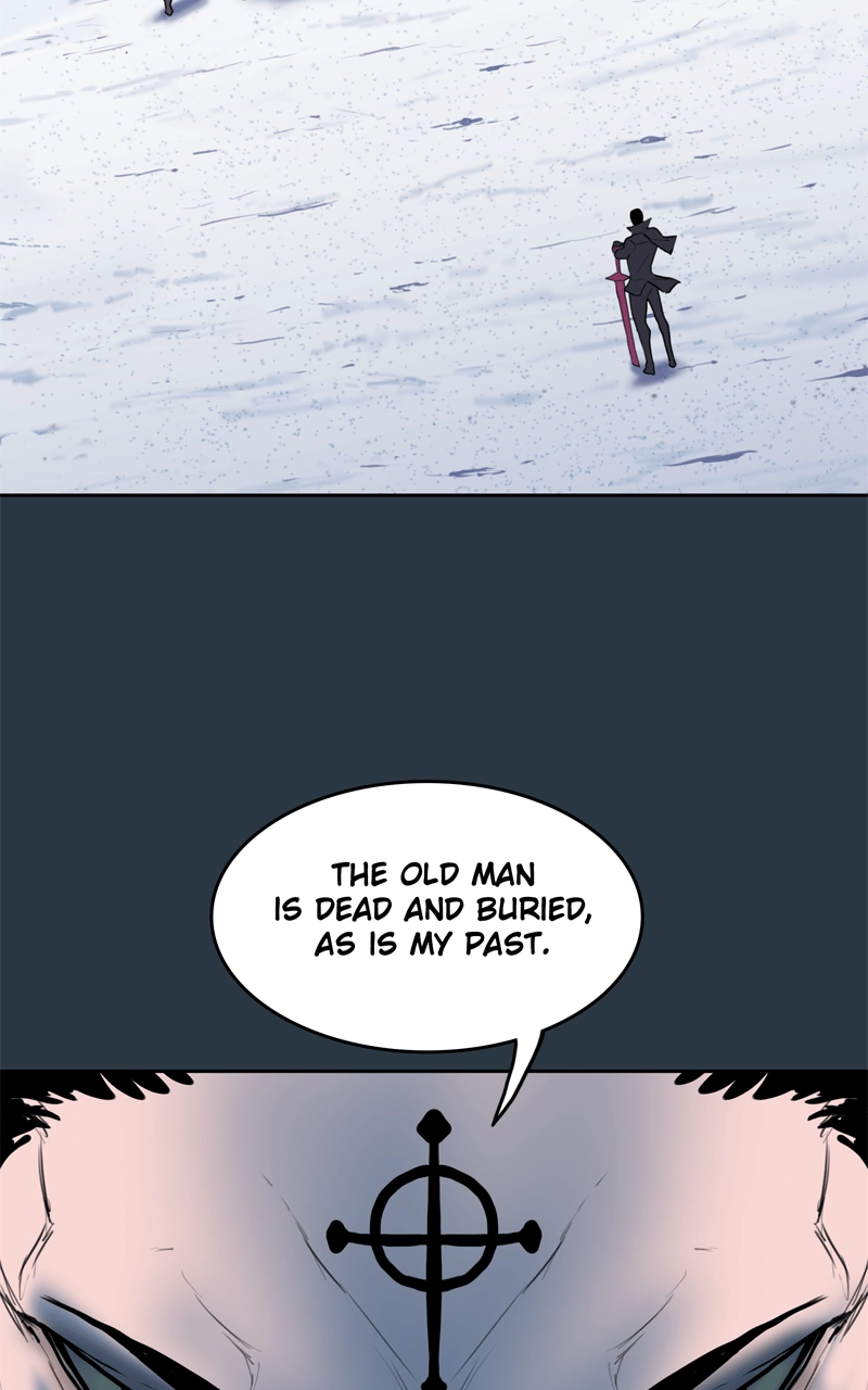Ordeal Chapter 100, page 67 of 87