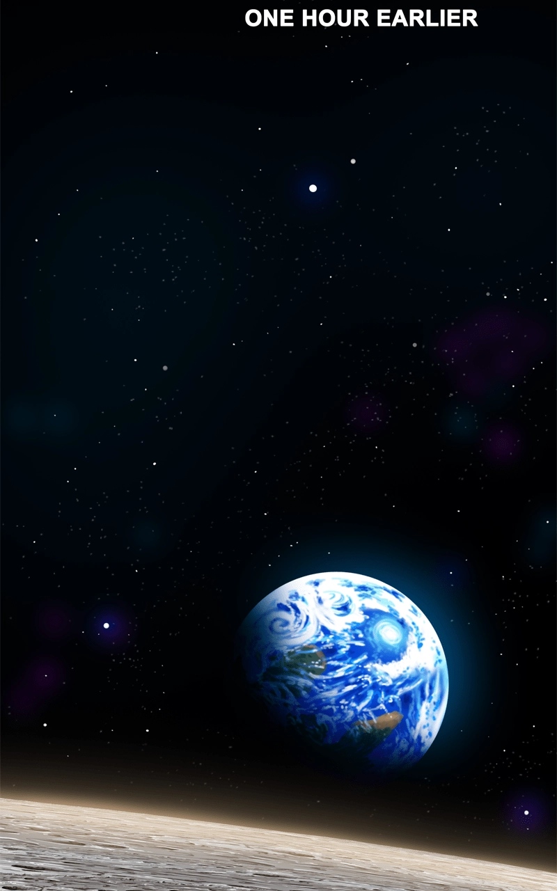 Ordeal Chapter 100, page 70 of 87