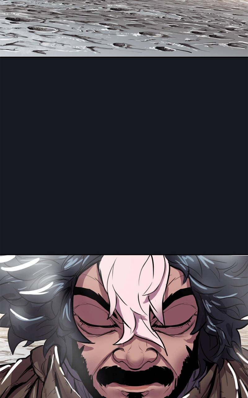 Ordeal Chapter 100, page 71 of 87