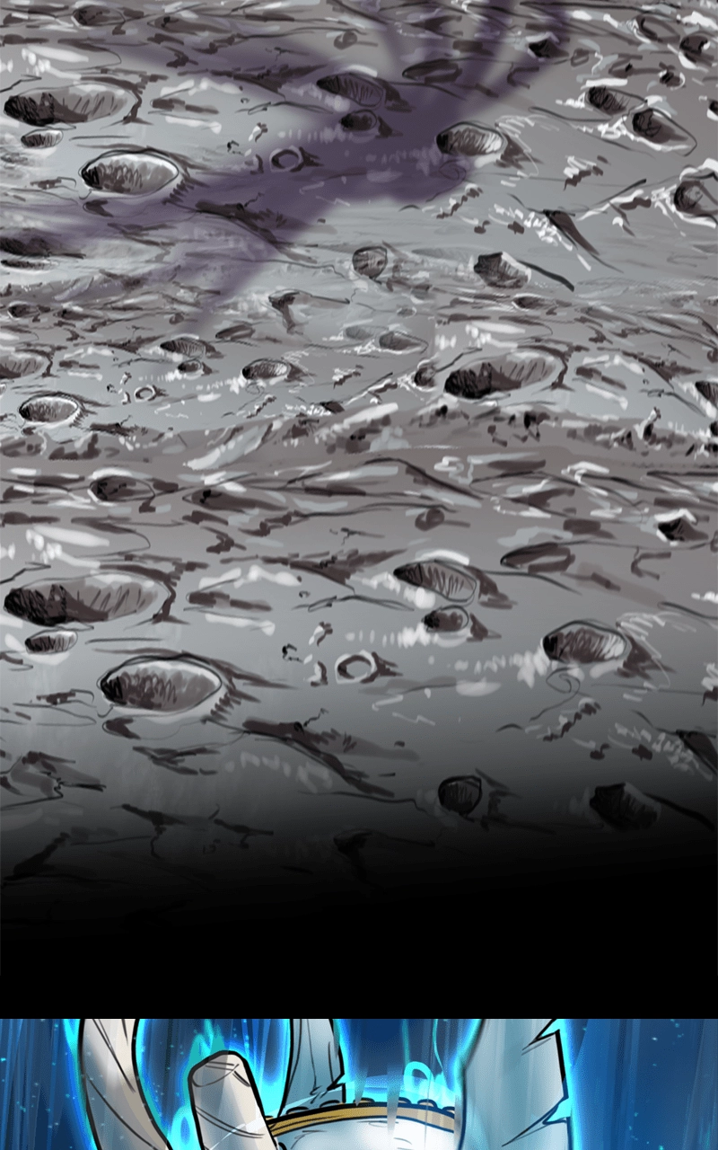 Ordeal Chapter 100, page 85 of 87
