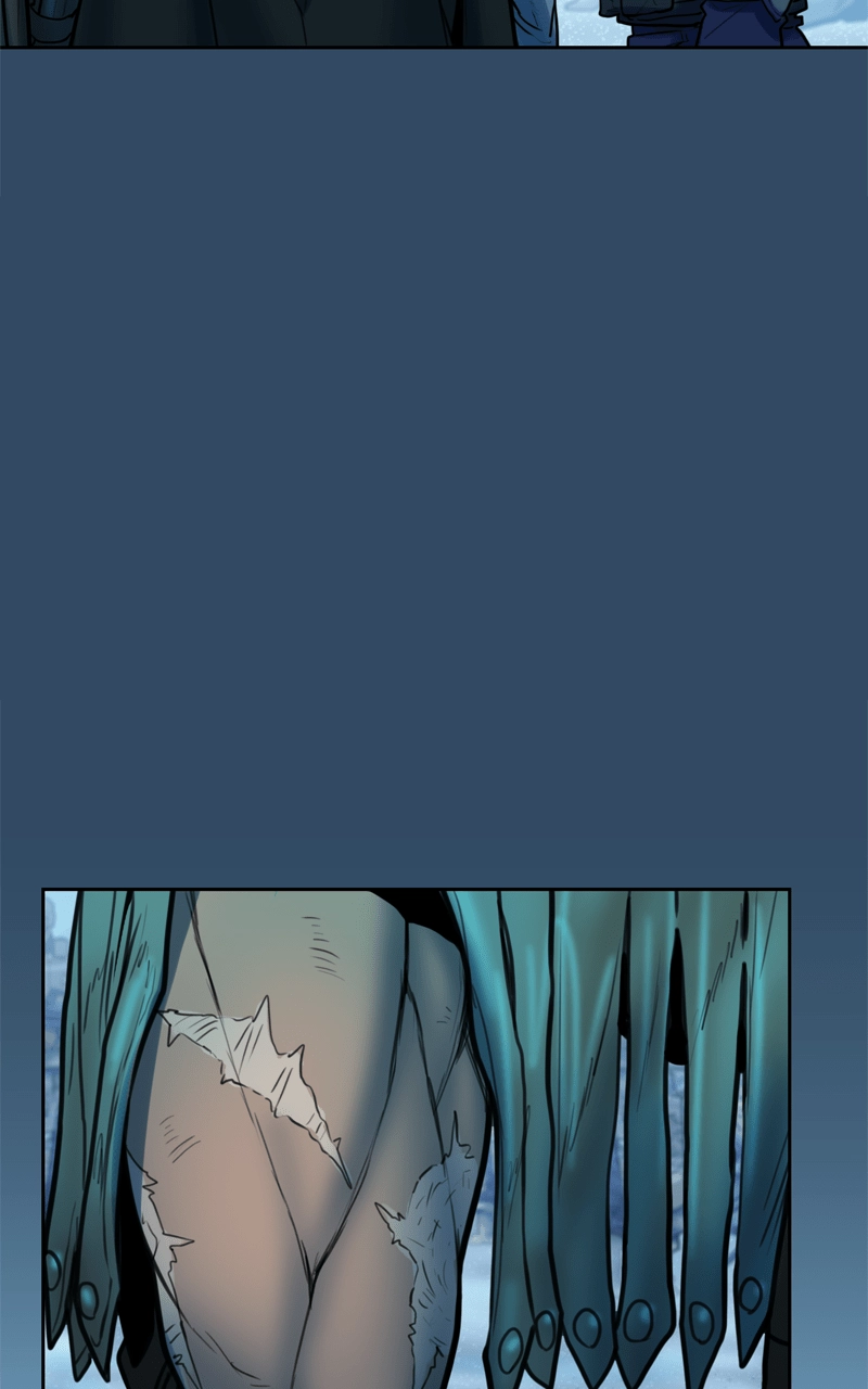 Ordeal Chapter 101, page 30 of 86