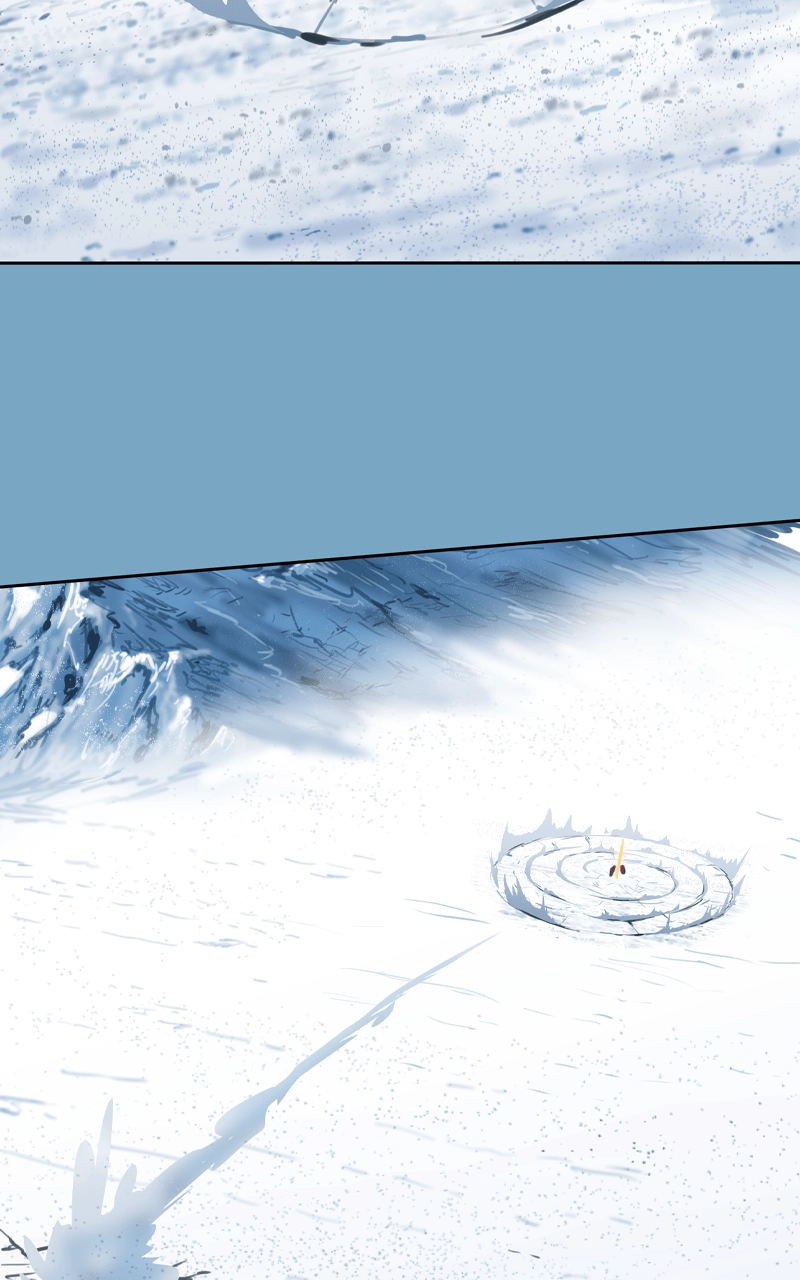 Ordeal Chapter 101, page 63 of 86