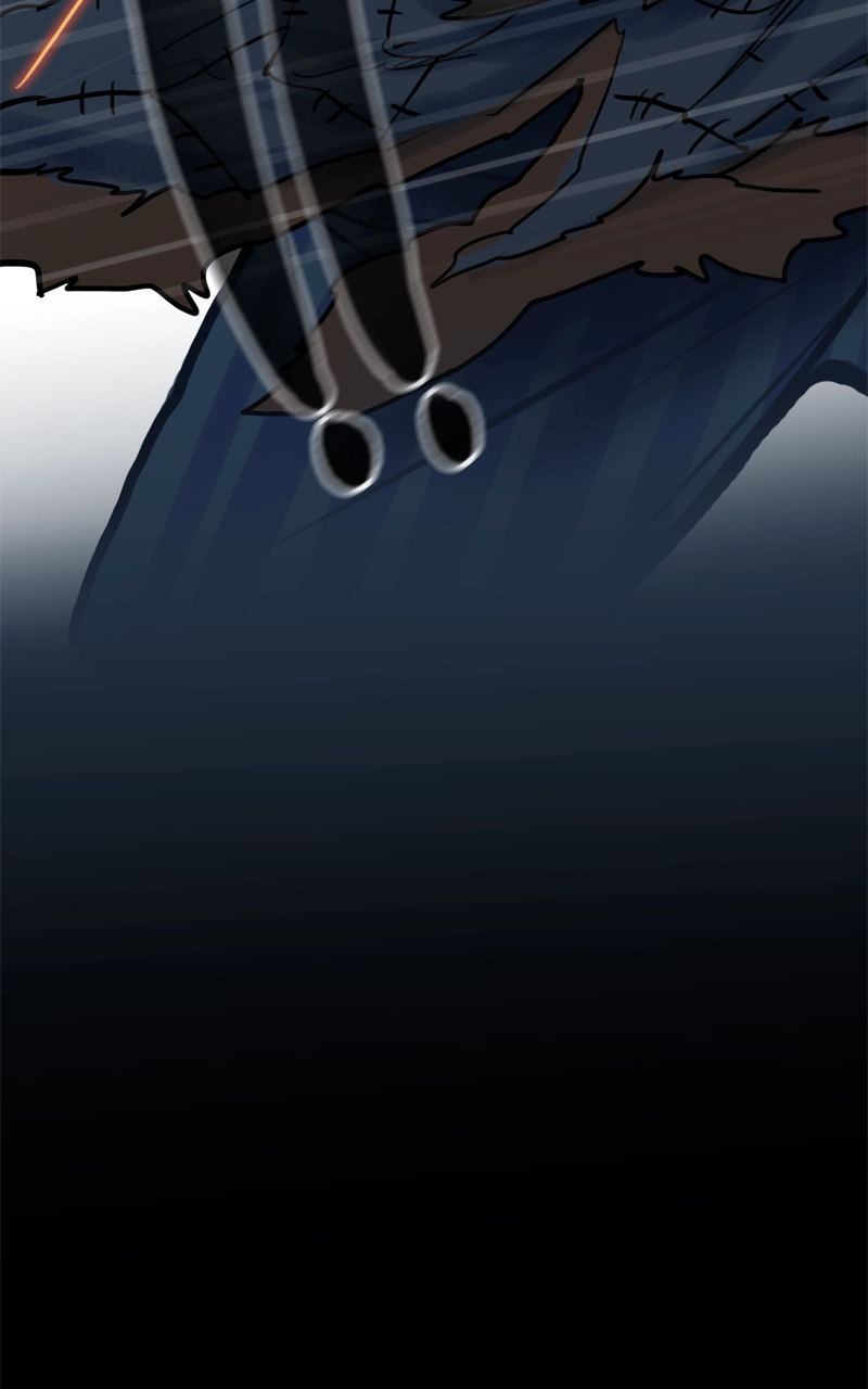 Ordeal Chapter 101, page 83 of 86