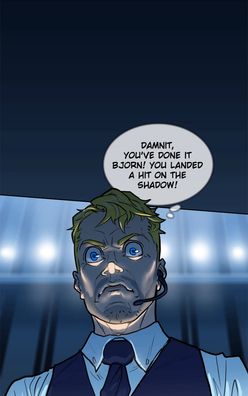 Ordeal Chapter 102, page 10 of 82