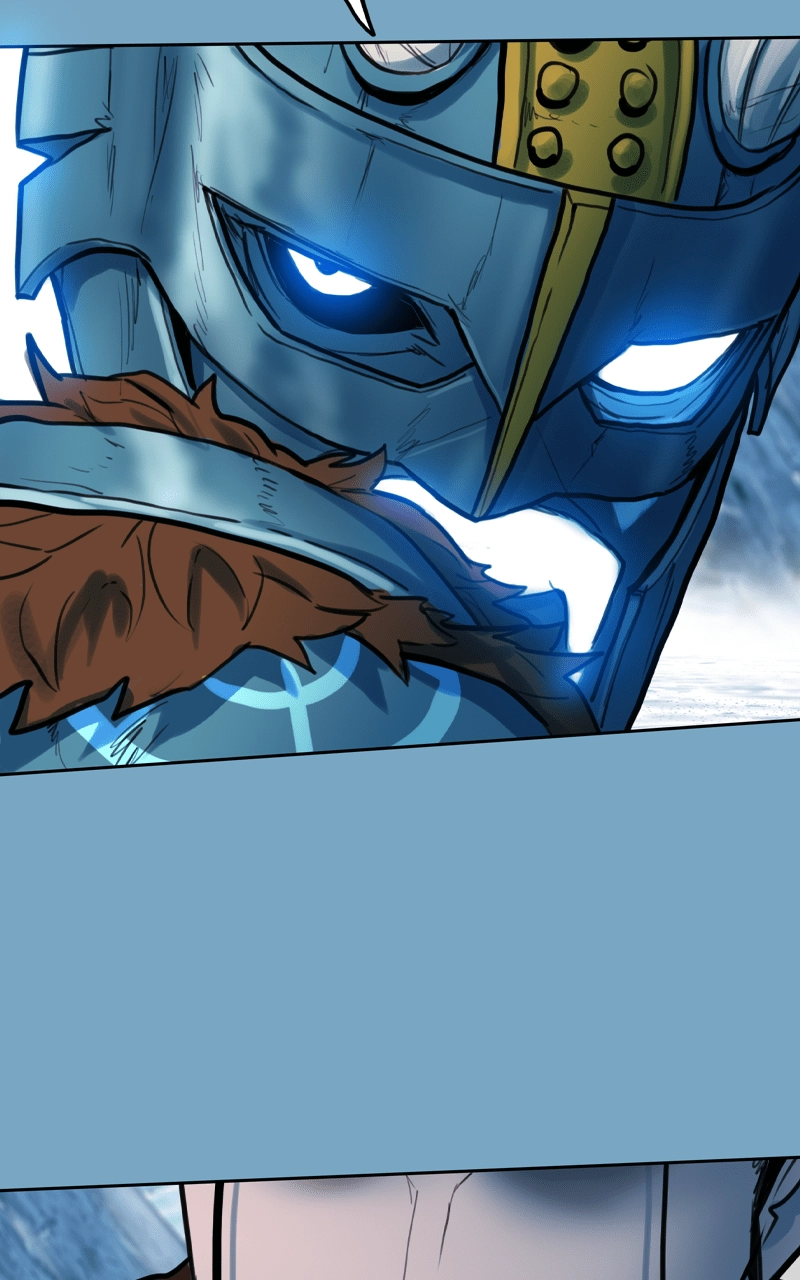 Ordeal Chapter 102, page 12 of 82