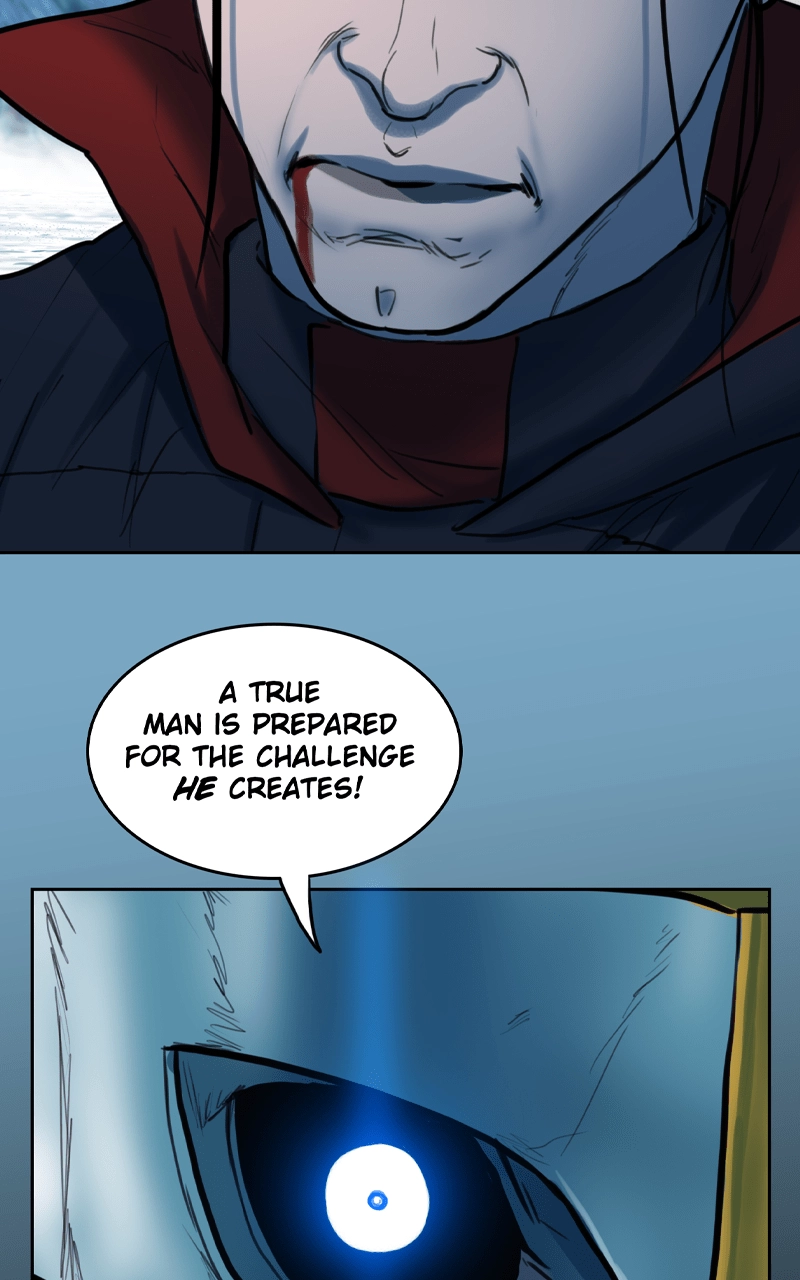 Ordeal Chapter 102, page 13 of 82