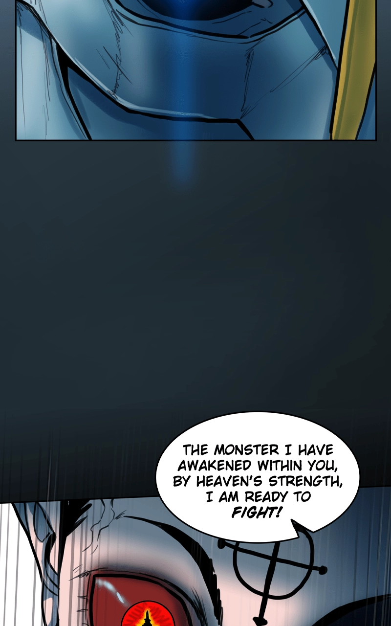 Ordeal Chapter 102, page 14 of 82