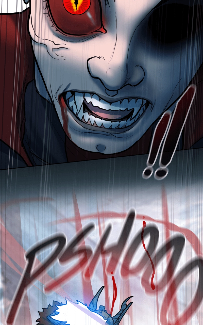 Ordeal Chapter 102, page 15 of 82