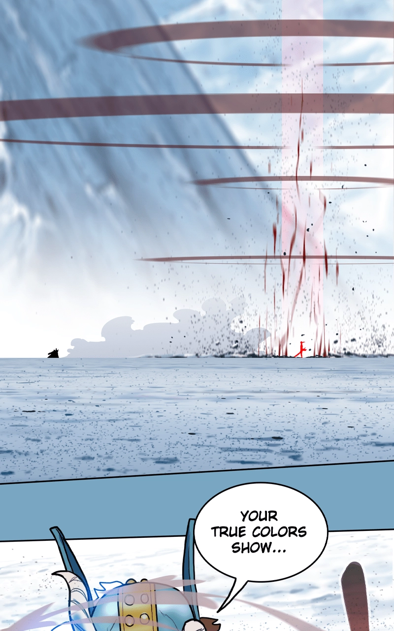 Ordeal Chapter 102, page 17 of 82
