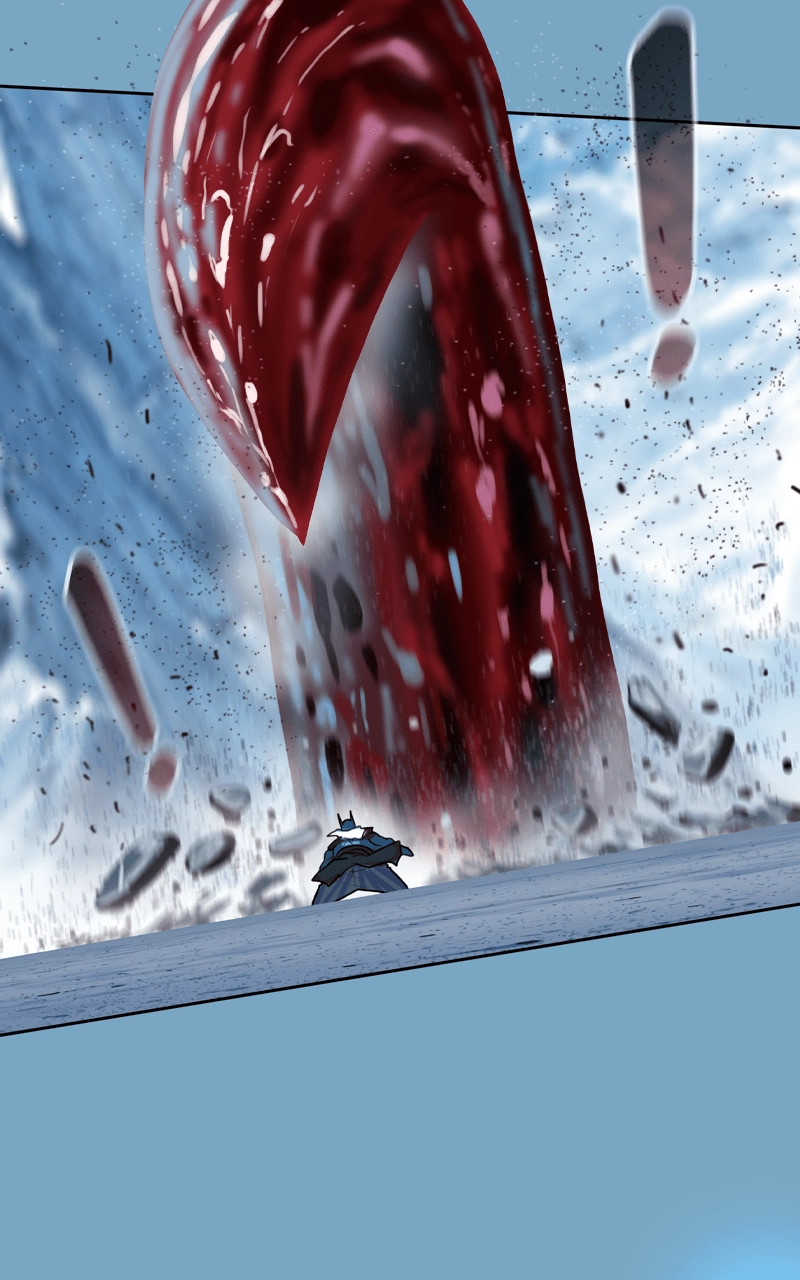 Ordeal Chapter 102, page 22 of 82