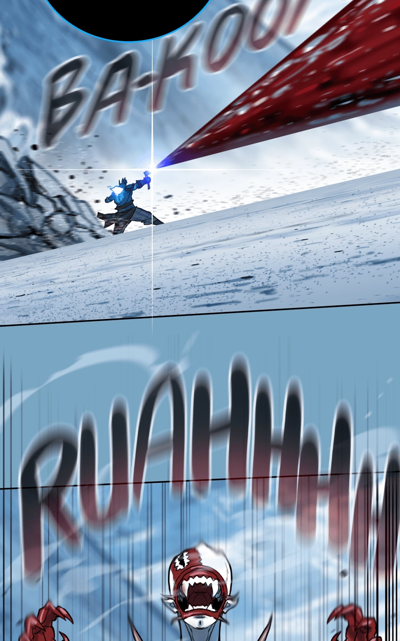 Ordeal Chapter 102, page 25 of 82