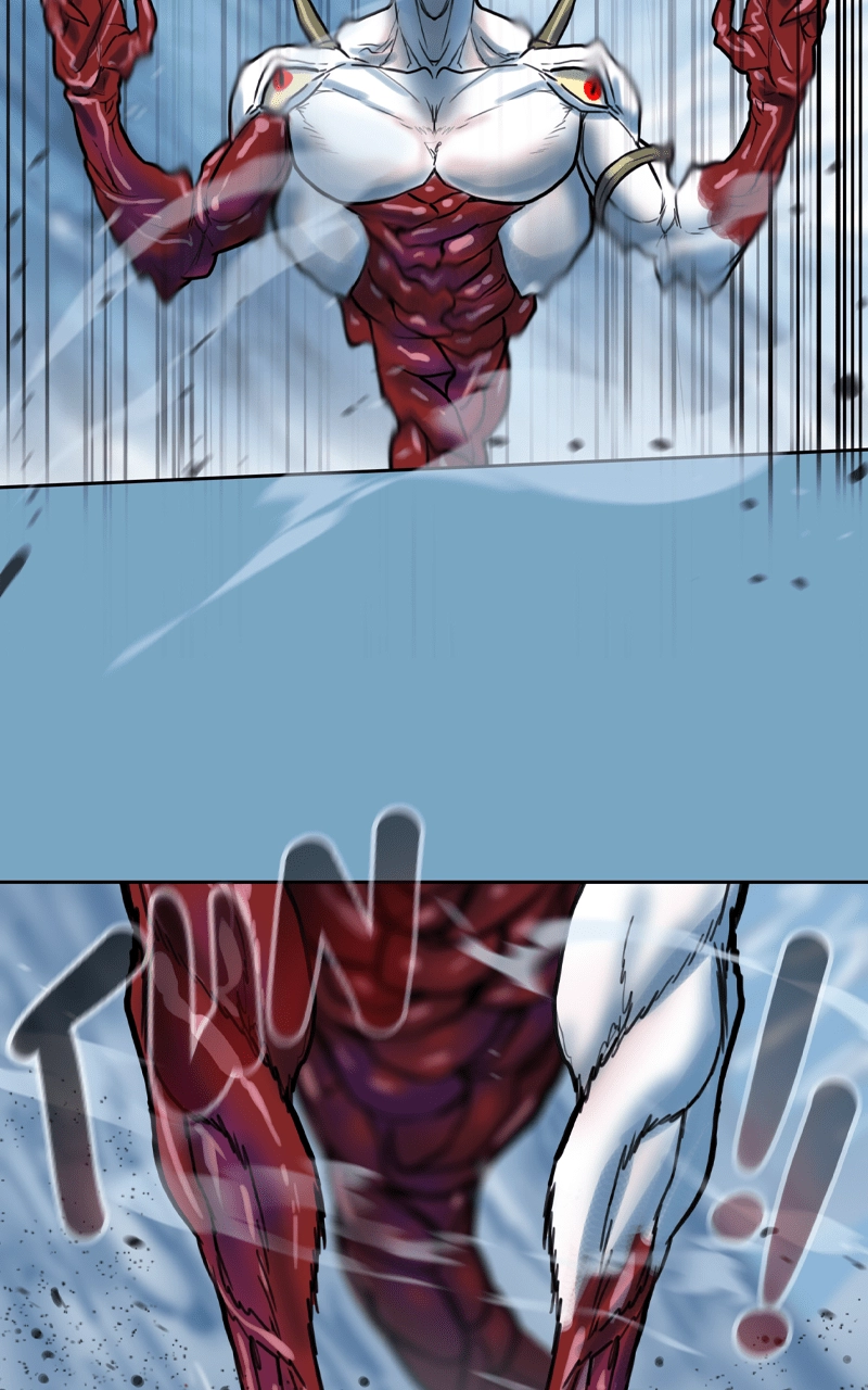 Ordeal Chapter 102, page 26 of 82