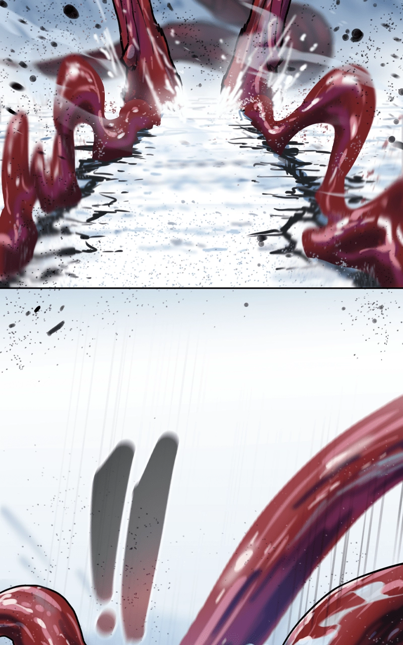 Ordeal Chapter 102, page 27 of 82