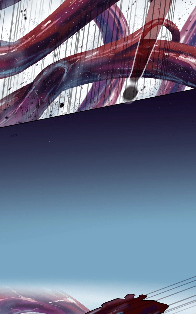 Ordeal Chapter 102, page 29 of 82