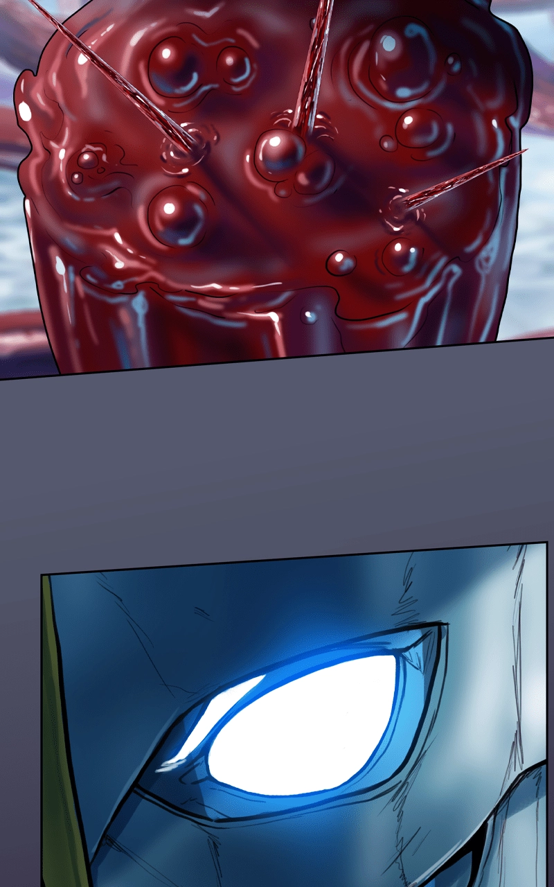 Ordeal Chapter 102, page 31 of 82