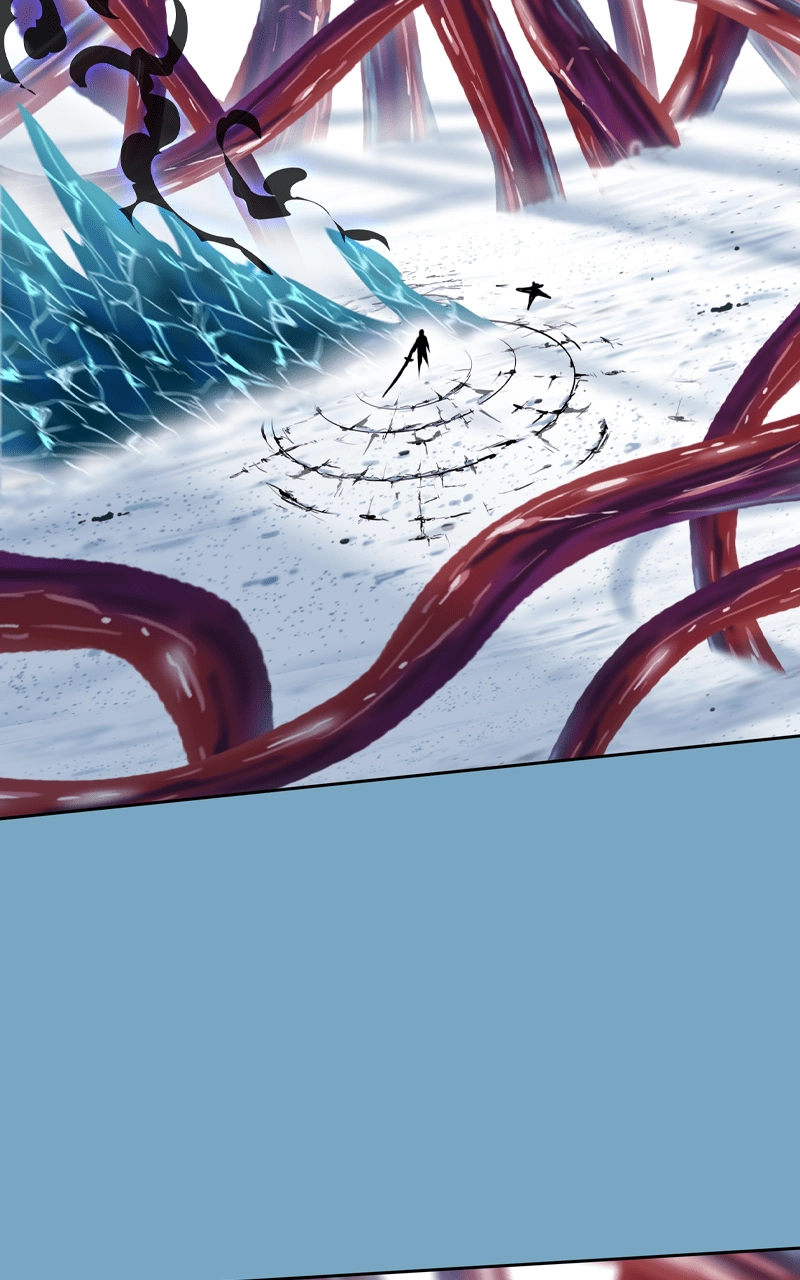 Ordeal Chapter 102, page 44 of 82