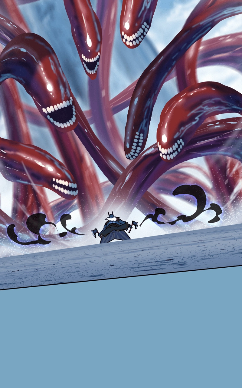 Ordeal Chapter 102, page 46 of 82