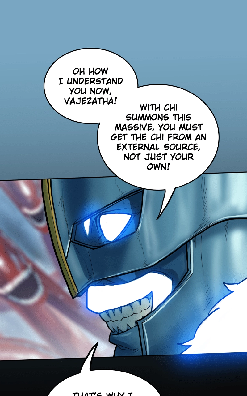 Ordeal Chapter 102, page 47 of 82