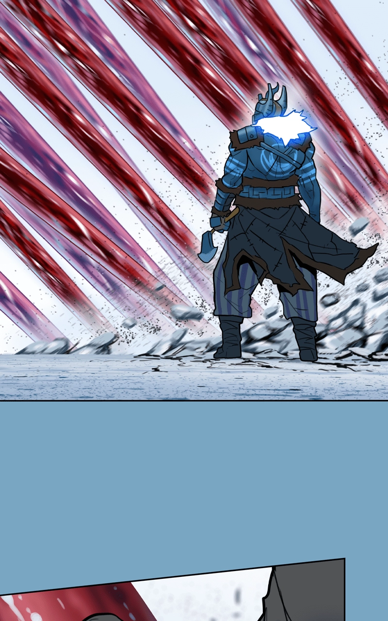 Ordeal Chapter 102, page 58 of 82