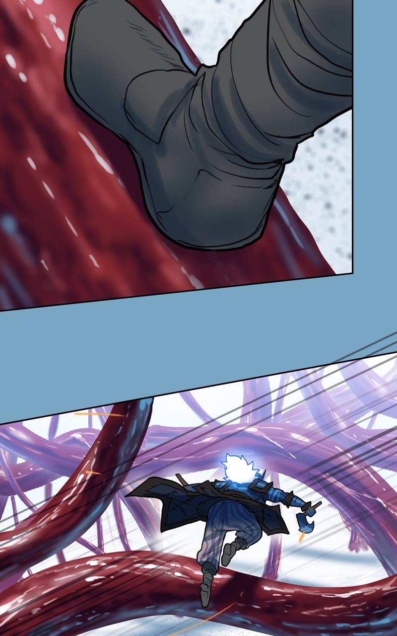 Ordeal Chapter 102, page 59 of 82