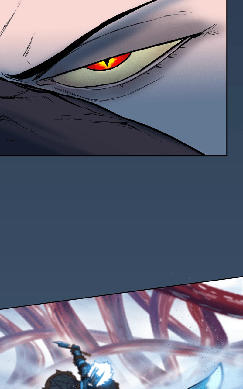 Ordeal Chapter 102, page 67 of 82