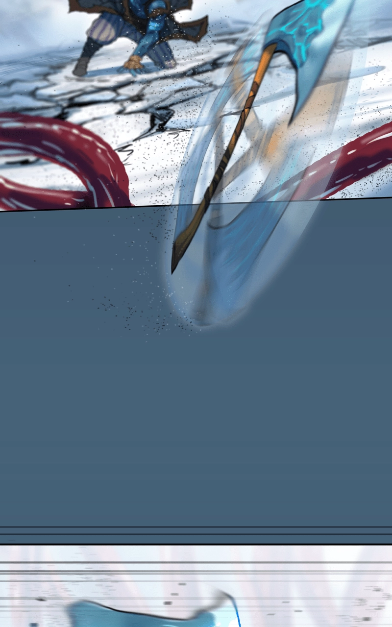 Ordeal Chapter 102, page 68 of 82