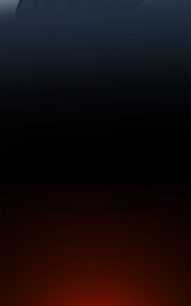 Ordeal Chapter 102, page 7 of 82