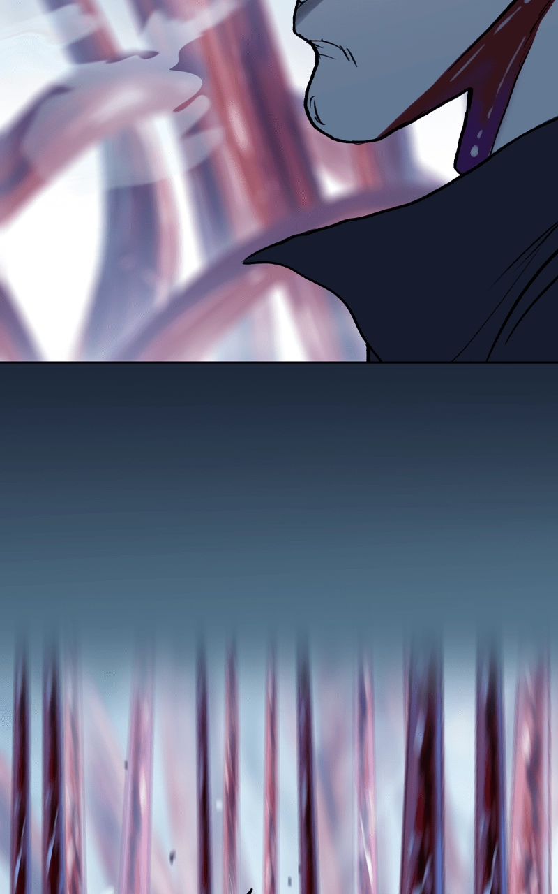 Ordeal Chapter 102, page 72 of 82