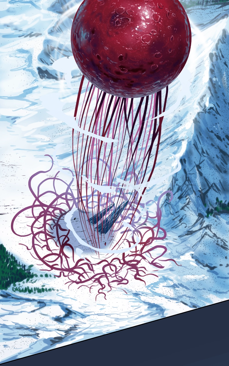Ordeal Chapter 102, page 74 of 82