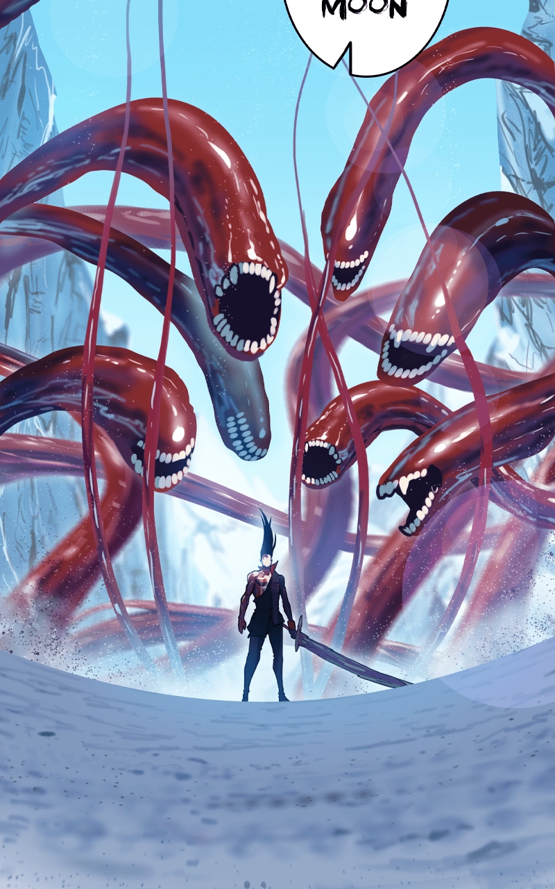 Ordeal Chapter 102, page 78 of 82