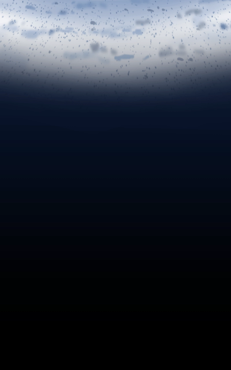 Ordeal Chapter 102, page 79 of 82