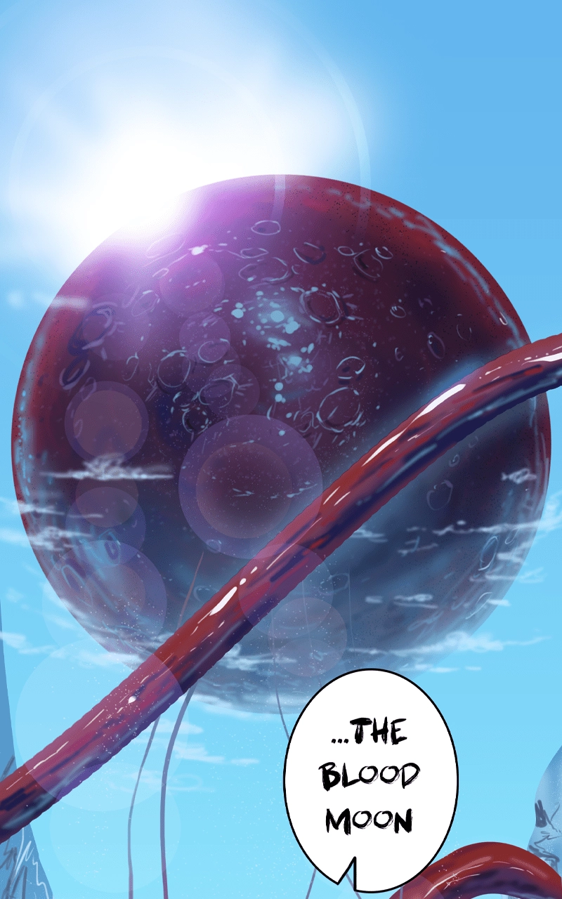 Ordeal Chapter 103, page 10 of 87