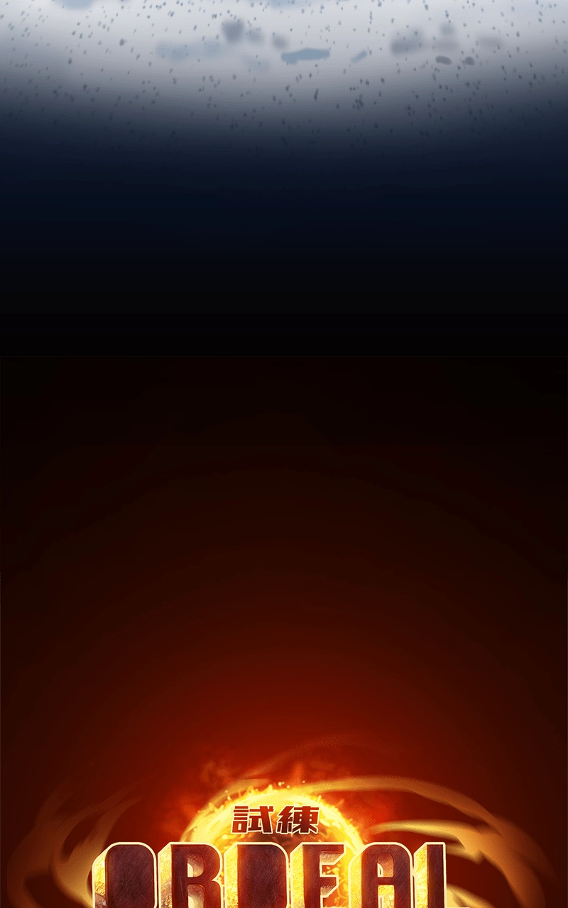 Ordeal Chapter 103, page 12 of 87