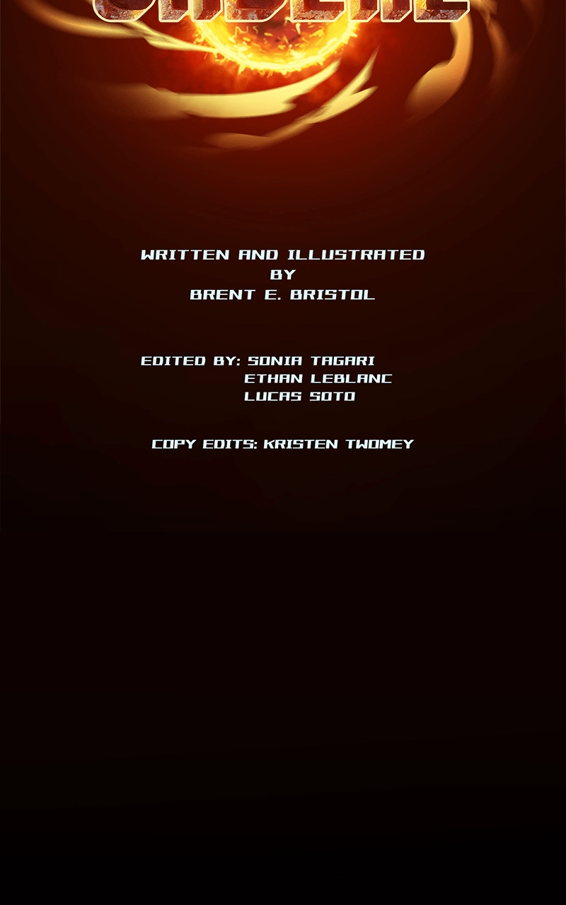 Ordeal Chapter 103, page 13 of 87