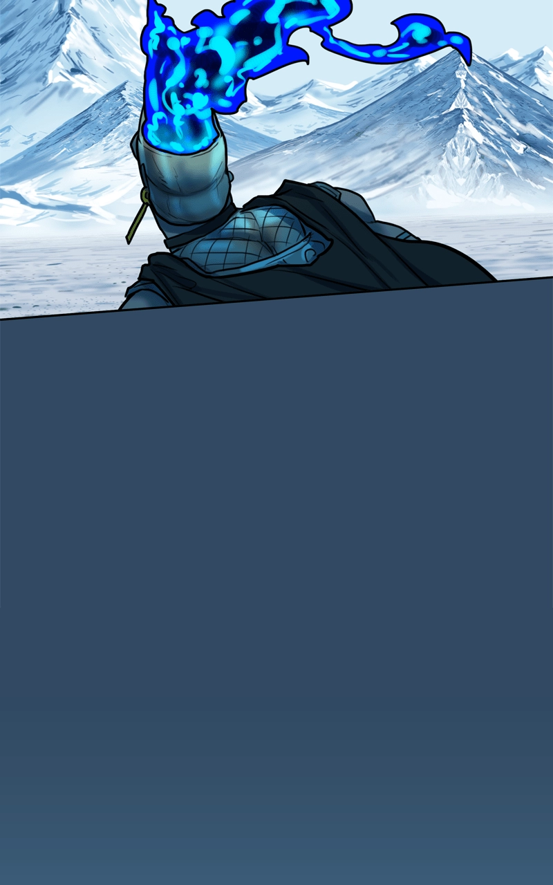 Ordeal Chapter 103, page 28 of 87