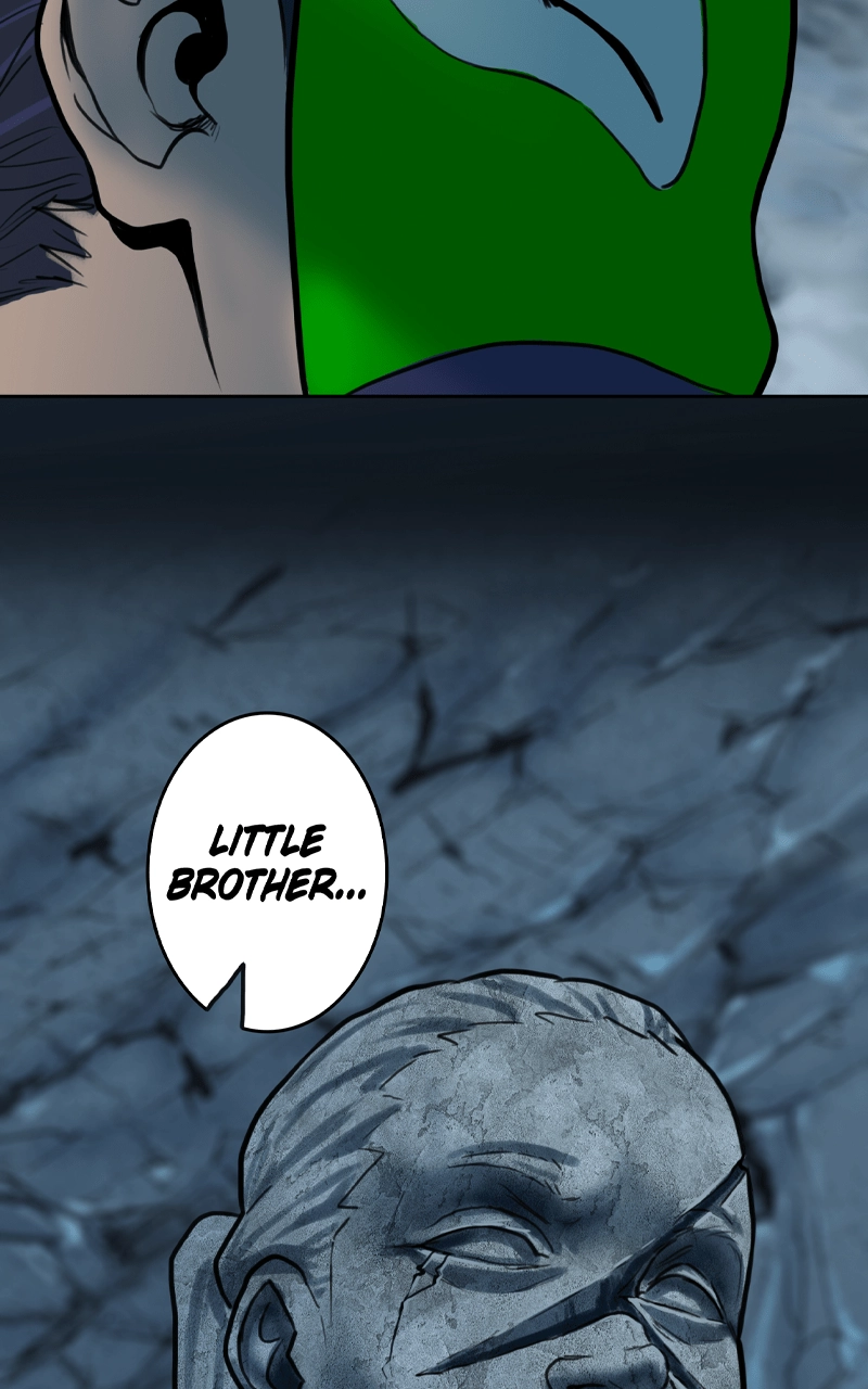 Ordeal Chapter 103, page 38 of 87