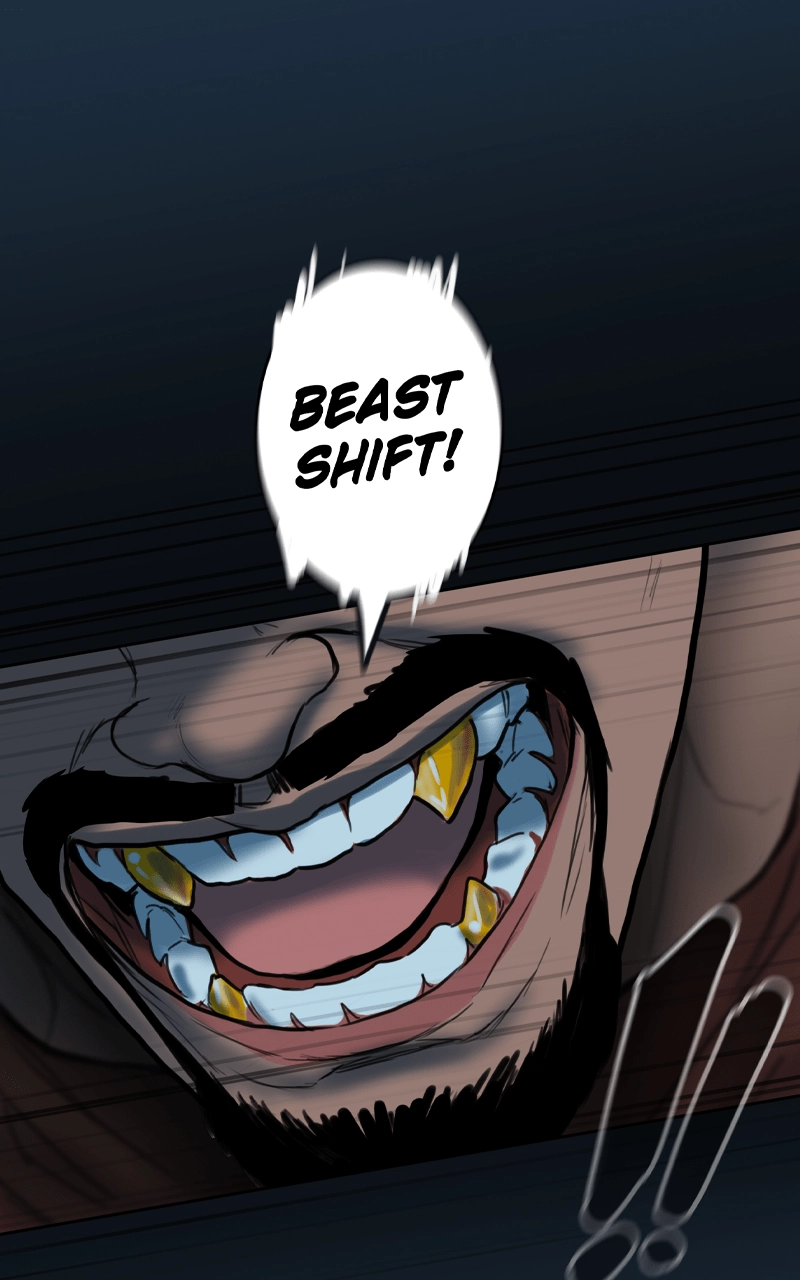Ordeal Chapter 103, page 43 of 87