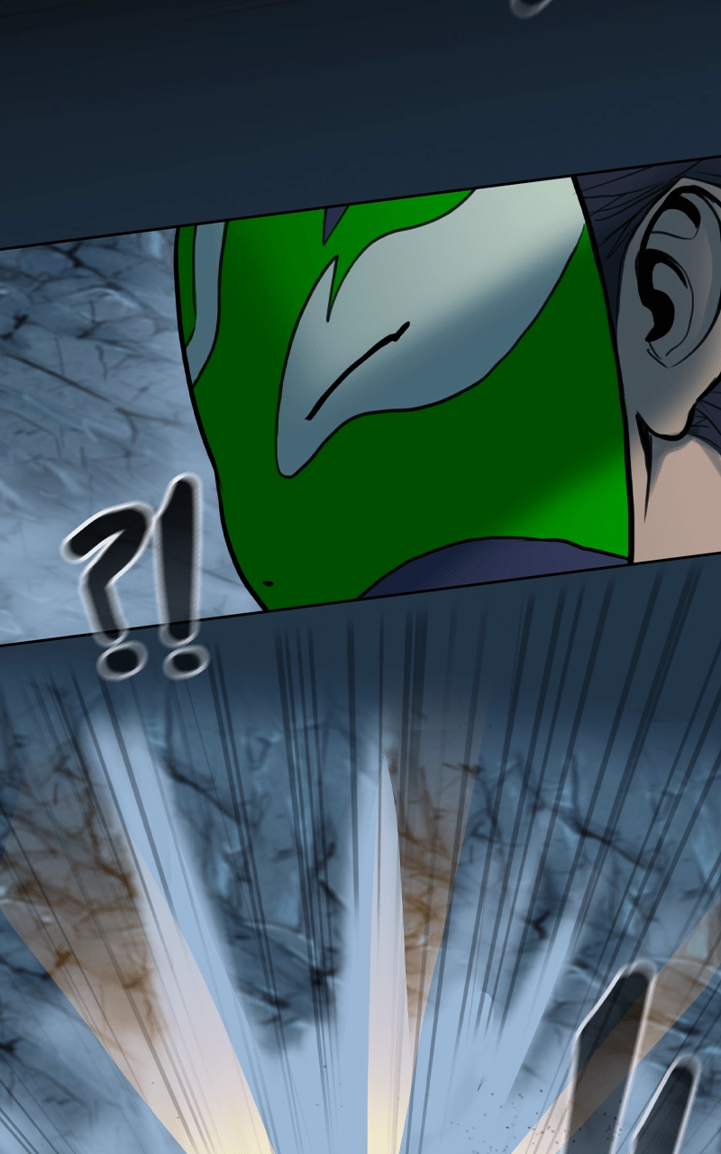 Ordeal Chapter 103, page 44 of 87