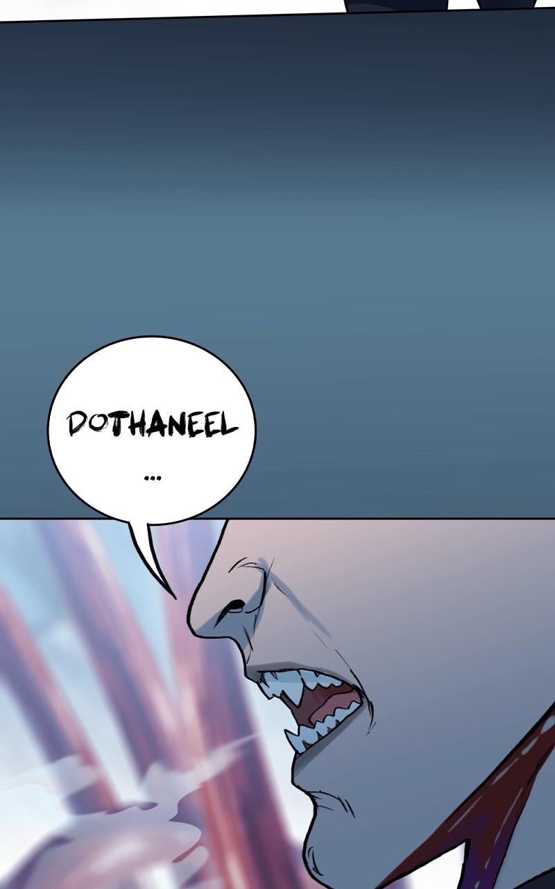 Ordeal Chapter 103, page 5 of 87