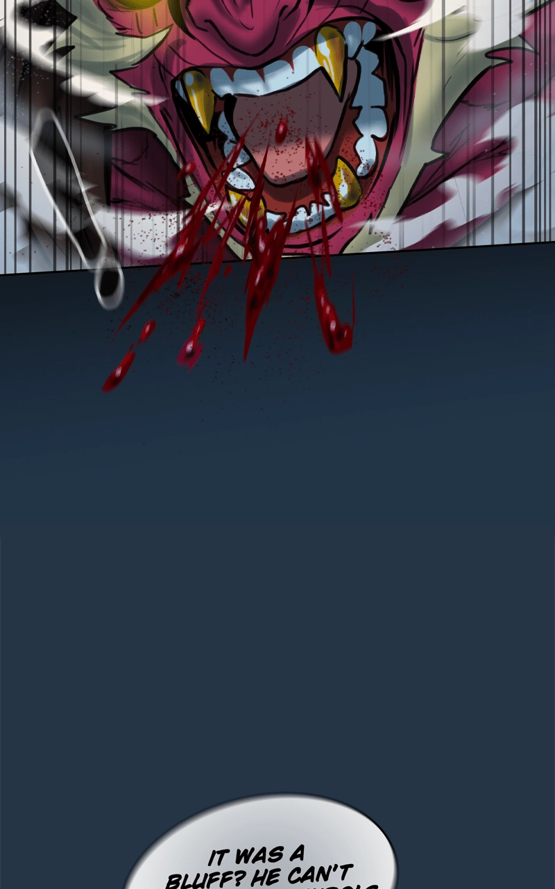 Ordeal Chapter 103, page 51 of 87